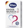 Ritex KINDERWUNSCH Lubrikant 8x4 ml