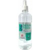 Dezinfekcia Desintool 500ml
