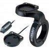 držák SIGMA OVER-CLAMP BUTLER 2450 WR/WL