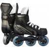 Korčule na inline hokej CCM Tacks AS550 Žiak (youth) EUR 31,5, Regular