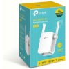 TP-Link RE205 AC750 Wi-Fi Range Extender