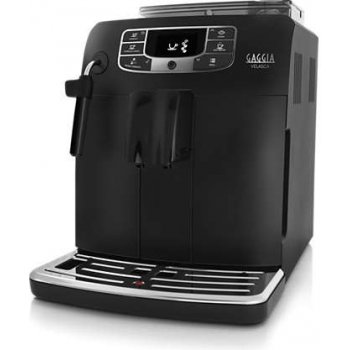 Gaggia Velasca