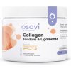 Osavi Collagen Peptides Tendons & Ligaments, kolagén (zdravie šliach a väzov), 150 g Výživový doplnok