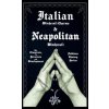 Italian Witchcraft Charms and Neapolitan Witchcraft - The Cimaruta, its Structure and Development (Folklore History Series)