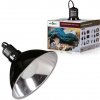 ReptiZoo Lampa RL02B do 150 W
