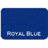 SIMONIS Kulečníkové sukno SIMONIS POOL 860 - šíře 198 cm - Royal blue
