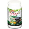 Panzi FitActive Fit-A-Broccoli 60 ks vitamíny pre psov