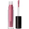MAC Cosmetics Lipglass lesk na pery Love Child 3,1 ml
