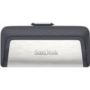 SanDisk Ultra Dual Drive 256GB SDDD2-256G-GAM46