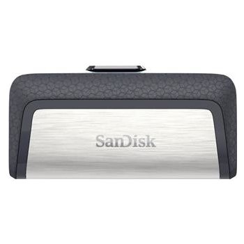 SanDisk Ultra Dual Drive 256GB SDDD2-256G-GAM46