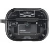 Spigen Ultra Hybrid Zero One Apple AirPods Pro 2 ACS05593