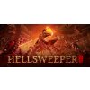 Global Hellsweeper VR Steam