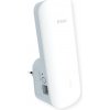 D-Link E30-E