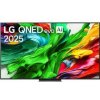 Televízor LG 75QNED87A