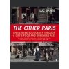 Other Paris - Luc Sante, Faber & Faber