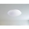 NEDES, s.r.o. LED stropnica OPAL so senzorom 12W / SMD / 4000K / MS - LCL421M