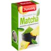 Popradský Wellness čaj Matcha imunita a koncentrácia 27 g