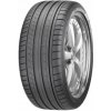Letná pneumatika Dunlop SP Sport Maxx GT 245/50R18 100 W run flat * - BMW
