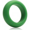 Je Joue Silicone Cock Ring - Medium Stretch