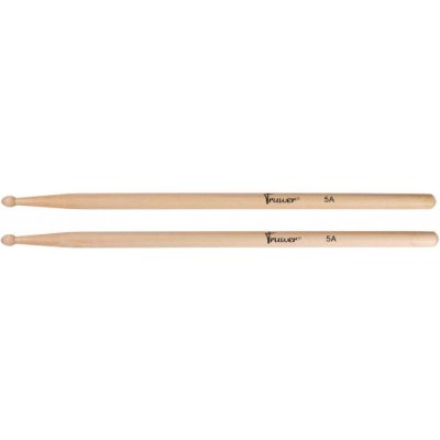 Truwer LDSP 1 5A MAPLE