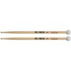 Vic Firth American Classic 5A Dual Tone Mallet Sticks