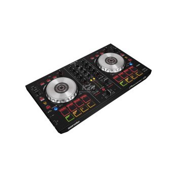 Pioneer DJ DDJ-SB2