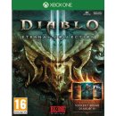 Diablo 3 (Eternal Collection)