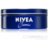 Nivea Creme 250 ml