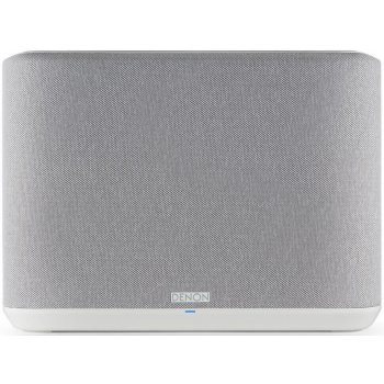 Denon Home 250