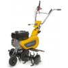 Stiga Rotavátor SRC 775 RG