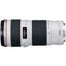 Canon EF 70-200mm f/4L USM