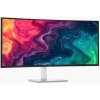 Dell S3425DW LCD 34
