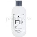 Schwarzkopf Fibreplex N°1 Bond Booster 500 ml