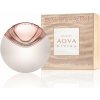 Bvlgari Aqua Divina toaletná voda dámska 40 ml