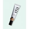 Tfit Rozjasňujúce tónovacie sérum pre tvár Radiance Fit Serum Foundation - 30 g No.W5.5 Tawny