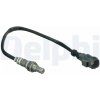 Lambda sonda DELPHI ES20364-12B1 ES20364-12B1