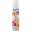 Batiste Floral Essences Dry Shampoo suchý šampón 200 ml