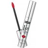 Pupa I´m Loverproof Matt Liquid Lip Colour Tekutý matný rúž 010 Fire Red 2,7 ml