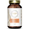 Puravia LABS Prírodný vitamín C - BIO Acerola + Camu camu, 60 kapsúl