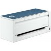 HP ScanJet Pro 4200 s1 8Q4W2A
