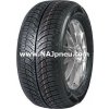 Sonix PRIME A/S 235/45 R19 99W (XL)* #C,C,B(72dB)