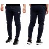 Adidas Entrada 22 Sweat M H57529 pants (93676)