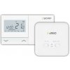 Termostat ENGO E901-RF