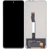 Xiaomi X4 GT 5G, Redmi Note 11T Pro, Note 11T Pro+ 5G OLED HQ LCD displej + dotyková plocha IX-32914