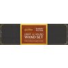 Harry Potter: Harry Potter Light and Sound Wand Set (LEMKE DONALD)(Pevná)