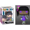 Figurka Funko Pop! Demon Slayer