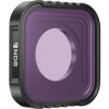 Freewell ND8 filter for GoPro HERO 9/10/11/12/13 FW-H13B-ND8
