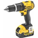 DeWalt DCD785C2