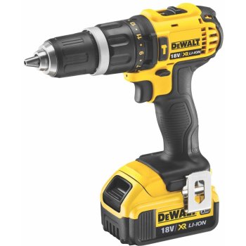 DeWalt DCD785C2