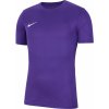 Nike NK DRY PARK VII JSY SS bv6708 547